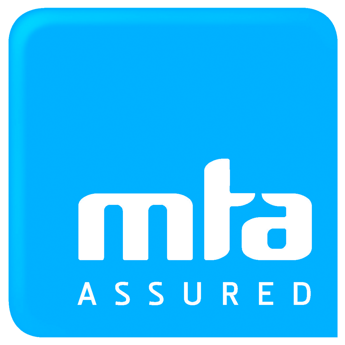 MTA Assured