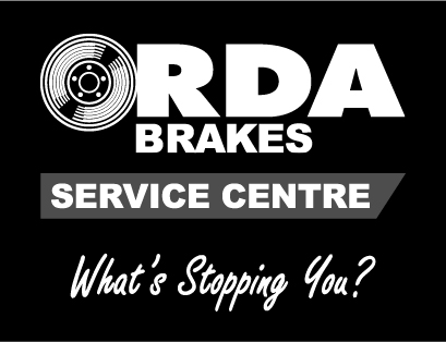 RDA Brakes